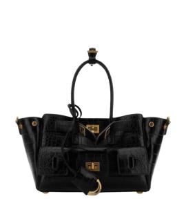 BALENCIAGA Сумка с короткими ручками