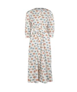 MAX MARA Повседневное платье