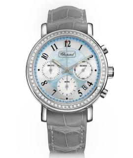 CHOPARD Часы