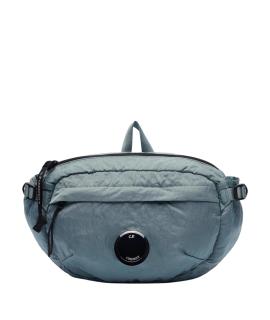 CP COMPANY Поясная сумка