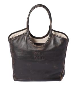 MIU MIU Сумка тоут