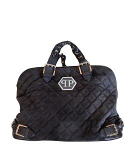 PHILIPP PLEIN Сумка с короткими ручками
