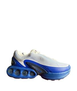 NIKE Высокие кроссовки / кеды