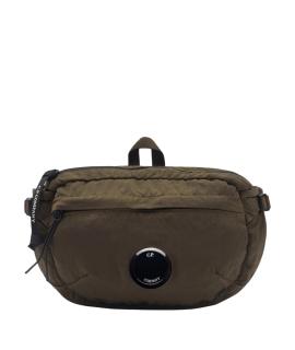 CP COMPANY Поясная сумка