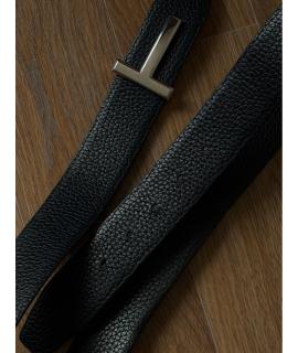 TOM FORD Ремень