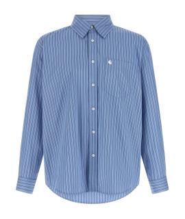 CARHARTT WIP Кэжуал рубашка