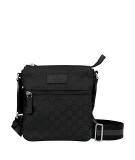 GUCCI Сумка на плечо