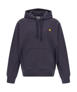 CARHARTT WIP Худи/толстовка