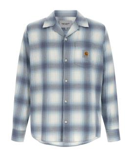 CARHARTT WIP Кэжуал рубашка