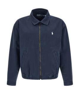 POLO RALPH LAUREN Куртка
