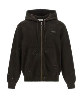 CARHARTT WIP Худи/толстовка