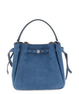 TORY BURCH Сумка через плечо