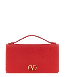 VALENTINO Сумка через плечо