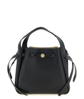 TORY BURCH Сумка через плечо