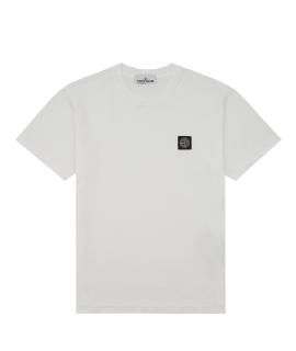 STONE ISLAND Футболка