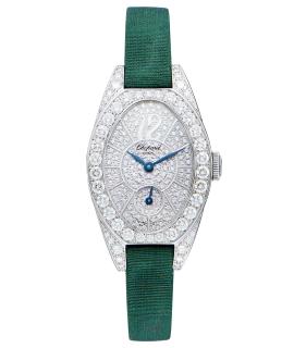 CHOPARD Часы