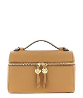 TORY BURCH Сумка через плечо