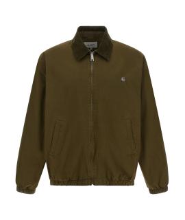 CARHARTT WIP Куртка