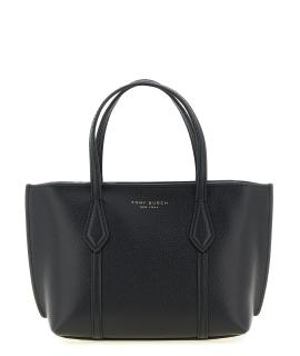 TORY BURCH Сумка через плечо