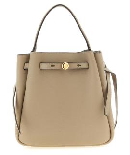 TORY BURCH Сумка через плечо