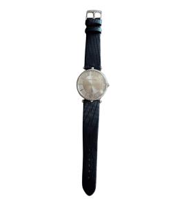 VAN CLEEF & ARPELS Часы