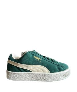 PUMA Кеды