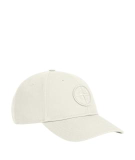 STONE ISLAND Кепка/бейсболка