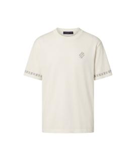 LOUIS VUITTON Футболка