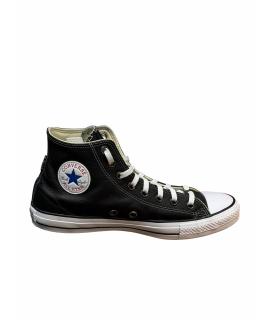 CONVERSE Высокие кроссовки / кеды