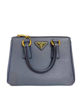 PRADA Клатч/вечерняя сумка