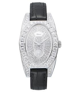 CHOPARD Часы