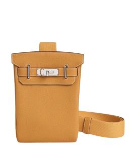 HERMES Сумка на плечо