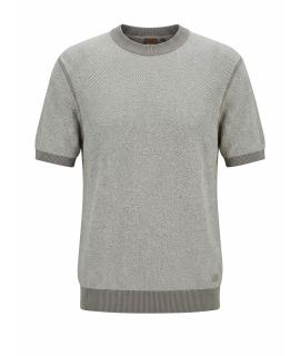 HUGO BOSS Футболка