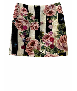 

Юбка мини DOLCE&GABBANA