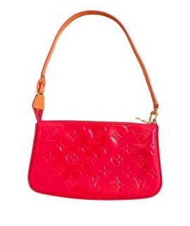 LOUIS VUITTON Клатч/вечерняя сумка