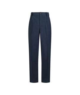 JACQUEMUS Повседневные брюки
