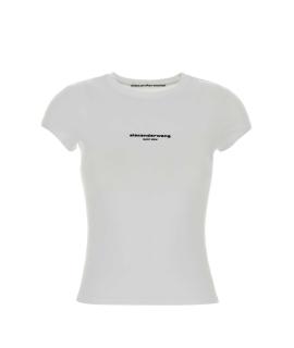ALEXANDER WANG Футболка