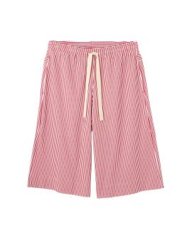 JACQUEMUS Шорты