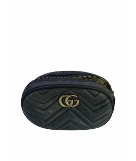 GUCCI Поясная сумка