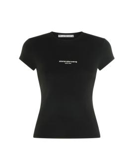 ALEXANDER WANG Футболка