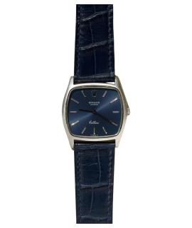 ROLEX Часы
