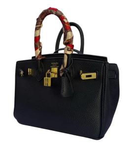HERMES Сумка с короткими ручками