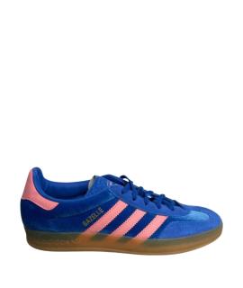 ADIDAS Кроссовки
