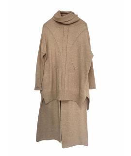 LORO PIANA Костюм с брюками