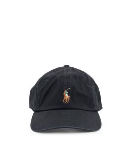 POLO RALPH LAUREN Кепка