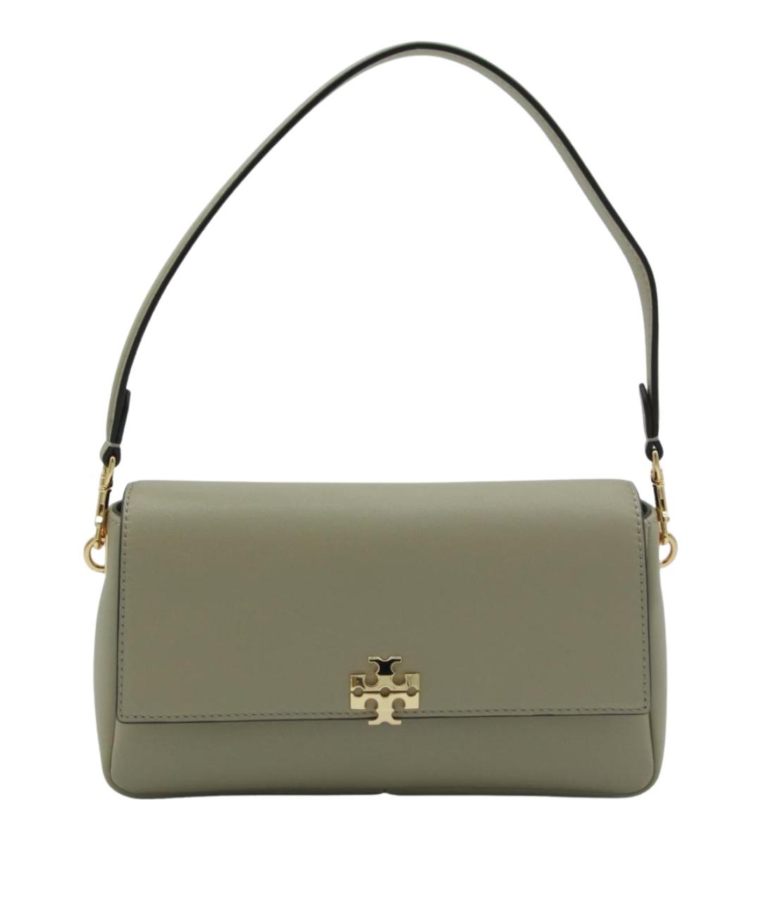 TORY BURCH Сумка тоут, фото 1