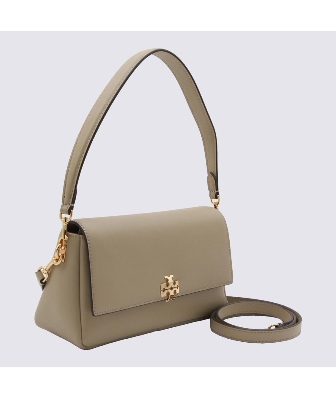 TORY BURCH Сумка тоут, фото 2