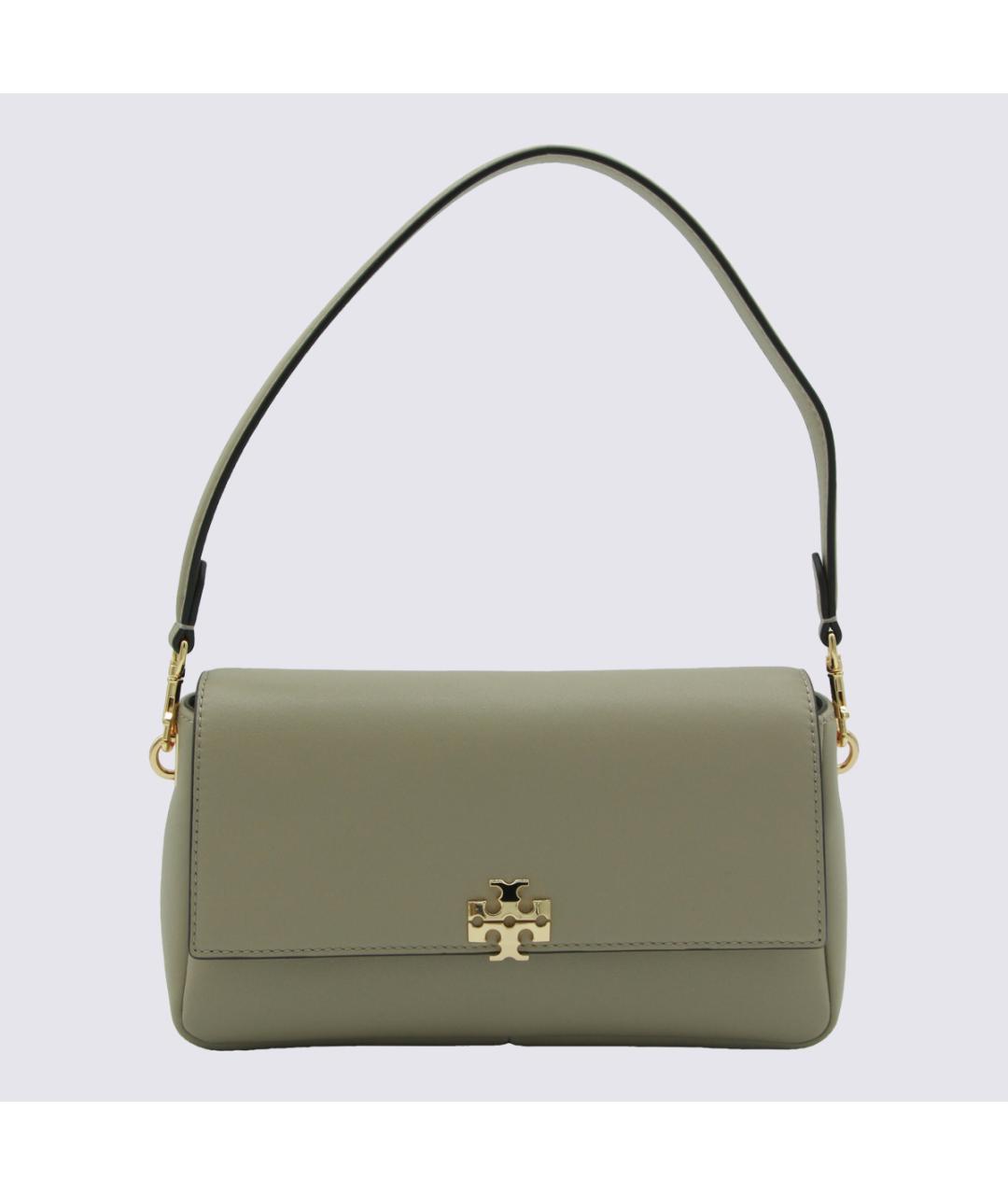 TORY BURCH Сумка тоут, фото 5