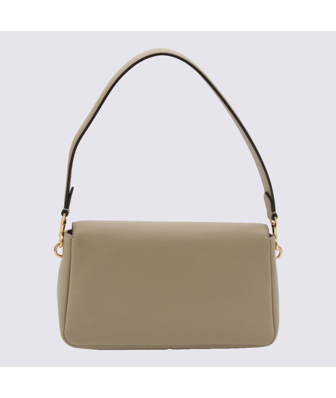TORY BURCH Сумка тоут, фото 3