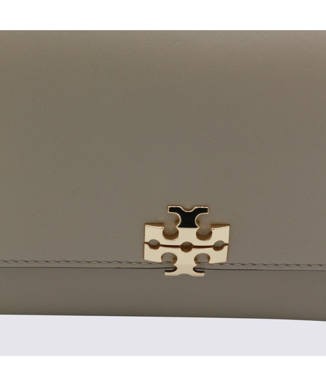 TORY BURCH Сумка тоут, фото 4